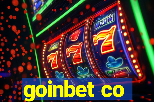 goinbet co